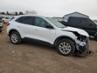 FORD ESCAPE ACTIVE