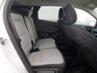 FORD ESCAPE ACTIVE