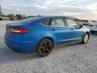 FORD FUSION S