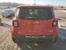 JEEP RENEGADE LATITUDE