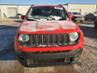 JEEP RENEGADE LATITUDE