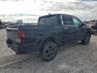 HONDA RIDGELINE RTL