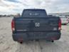 HONDA RIDGELINE RTL