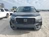 HONDA RIDGELINE RTL