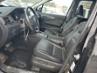 HONDA RIDGELINE RTL