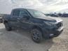 HONDA RIDGELINE RTL