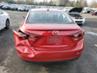 MAZDA 3 GRAND TOURING