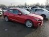 MAZDA 3 GRAND TOURING