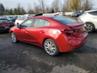 MAZDA 3 GRAND TOURING