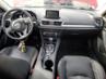 MAZDA 3 GRAND TOURING