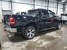 RAM 1500 LARAMIE