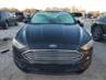 FORD FUSION SE HYBRID