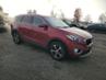 KIA SORENTO EX