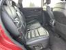 KIA SORENTO EX