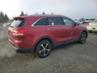 KIA SORENTO EX