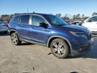 HONDA PASSPORT EXL