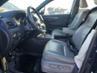 HONDA PASSPORT EXL