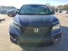 HONDA PASSPORT EXL