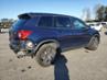 HONDA PASSPORT EXL