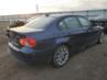 BMW 3 SERIES XI