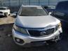 KIA SORENTO EX