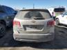 KIA SORENTO EX