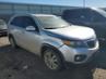 KIA SORENTO EX