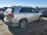 KIA SORENTO EX