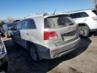 KIA SORENTO EX