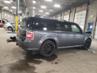 FORD FLEX SEL