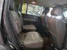 FORD FLEX SEL