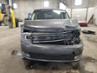 FORD FLEX SEL