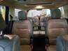 FORD FLEX SEL