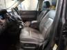 FORD FLEX SEL