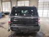 FORD FLEX SEL