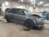 FORD FLEX SEL