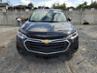 CHEVROLET TRAVERSE LS