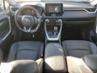 TOYOTA RAV4 XLE PREMIUM