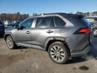 TOYOTA RAV4 XLE PREMIUM