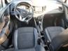 CHEVROLET TRAX 1LT