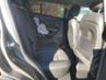 CHEVROLET TRAX 1LT