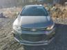 CHEVROLET TRAX 1LT