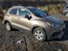 CHEVROLET TRAX 1LT