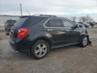 CHEVROLET EQUINOX LTZ