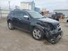 CHEVROLET EQUINOX LTZ