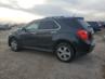 CHEVROLET EQUINOX LTZ