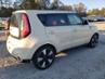 KIA SOUL !