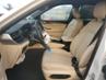 JEEP GRAND CHEROKEE LIMITED 4XE