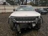 JEEP GRAND CHEROKEE LIMITED 4XE