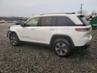 JEEP GRAND CHEROKEE LIMITED 4XE